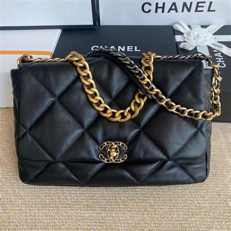 7 star aaa replica chanel handbags